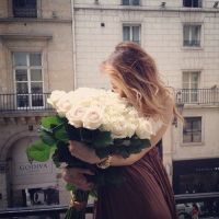 kyklenok, 28 из г. Лимассол