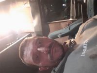 Дальнебойцик, 44 из г. Гадяч