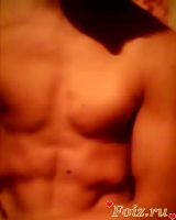 id42887, 29 из г. Александрия