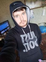 Ден_29, 24 из г. Днепр