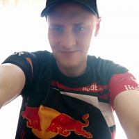 vovan_dj, 40 из г. Сасово