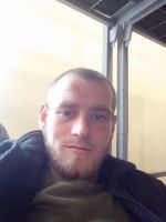 1508, 28 из г. Винница