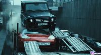 Arina37, 37 из г. Мурманск
