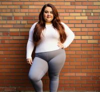 ИраИра, 20 из г. Воронеж