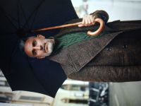 Alejandros, 42 из г. Москва