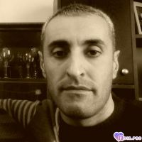 TIKO, 41 из г. Ереван