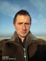 kostabukov, 29 из г. Курган