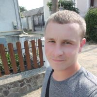 Vasylko-, 30 из г. Прага