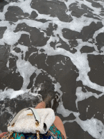 KiTANA, 20 из г. Балларат