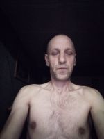 Xays30, 25 из г. Усолье-Сибирское