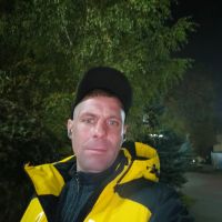 denhic, 35 из г. Гагарин