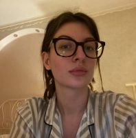 Панянка31, 25 из г. Делятин
