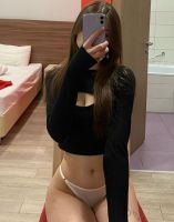 Твояяя, 23 из г. Абинск