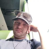 Alexander007, 42 из г. Елгава