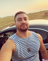 NIK__7, 32 из г. Ростов-на-Дону