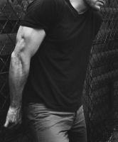 [[_VLAD_]], 39 из г. Москва