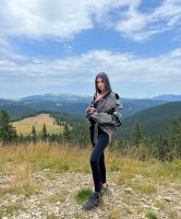 Сонябубу, 22 из г. Белая Церковь