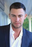 Meteor85, 40 из г. Орхус