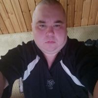 марктрахер, 41 из г. Сургут