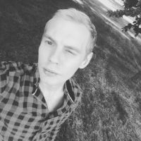 Niki1996, 29 из г. Москва