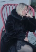 Маша6996, 46 из г. Санкт-Петербург