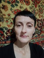 _Ulia_, 41 из г. Касли