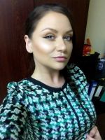 sendea, 31 из г. Москва