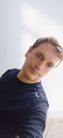 muran37, 37 из г. Киев