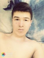 Достон, 29 из г. Акжар