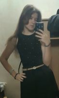 Никусик, 18 из г. Уссурийск