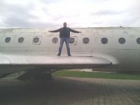 Путник-, 49 из г. Курск
