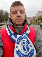 Лехич, 38 из г. Брест