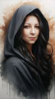 [МУРЧАНОЧКА], 19 из г. Железногорск 