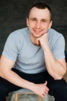Kit_Pes, 31 из г. Килия