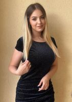 Pasboa47, 24 из г. Балашиха