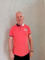 Сергей1957, 67 из г. Курган