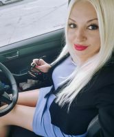 Instifala, 24 из г. Москва