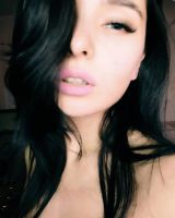 АНЖЕЛИНА, 19 из г. Белогорск