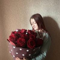 Gerl, 28 из г. Казань