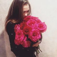 Миленькаязая, 28 из г. Казань