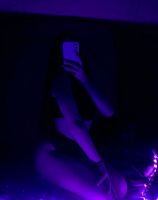 (Zamira), 19 из г. Кижинга