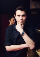 Serj_27, 28 из г. Киев