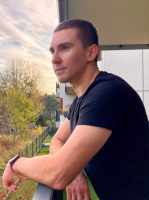 Ivan03, 38 из г. Вроцлав ОА