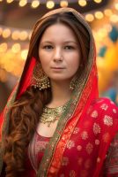 БарбиКукла, 27 из г. Казань