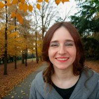 Валюся, 32 из г. Зеньков