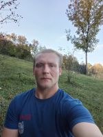 николашка, 28 из г. Майкоп