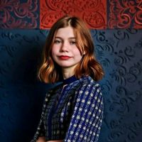 Sup_e_rova, 20 из г. Алексадровка