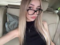 KaTygirl21, 21 из г. Москва