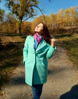 Teacher31, 30 из г. Васа