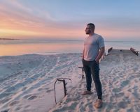 aaaapls, 31 из г. Винница